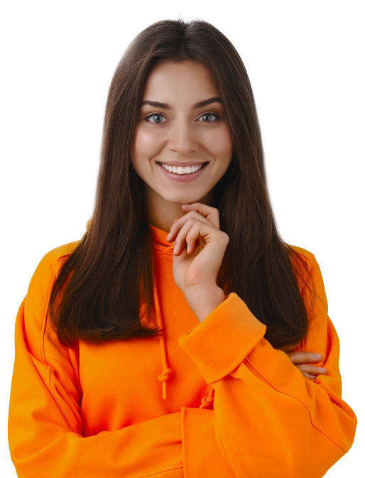 Ростелеком интернет-провайдер в&nbsp;деревне Алферьево (Московская область)