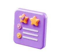 Проверьте подключение в&nbsp;деревне Алферьево (Московская область)